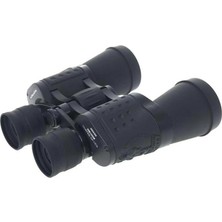 Renas Store 300×300 Ekonomik El Dürbünü –mavi Camlı –30M/1000M