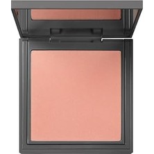 Renas Store Alıx Avıen Ipeksi Allık - Powder Blush 109 Pretty Blush