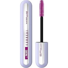 Renas Store Maybellıne Falsies Surreal Maskara