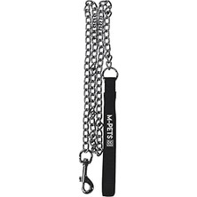 Renas Store M-Pets Chaın Zincir Gezdirme Soft Tutmalı 4MM/120CM