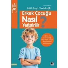 Renas Store Erkek Çuğu Nasıl Yetiştirilir?