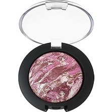 Renas Store Baked Blush On No: 02 - Işıltılı Allık