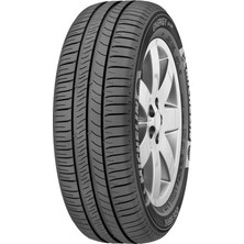 Michelin 205/60R15 91V    Energy Saver + Grnx Oto Yaz Lastiği (Üretim YILI:2026)