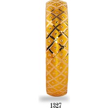 22 Ayar Şarnel 20 gr Bilezik - BLK1327