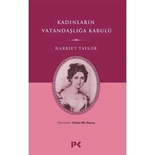 Renas Store Kadınların Vatandaşlığa Kabulü