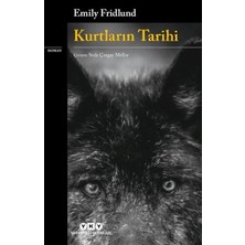 Renas Store Kurtların Tarihi