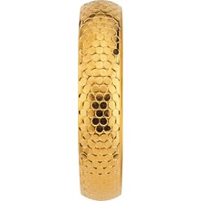 22 Ayar 15 Gr Bilezik - BZK55