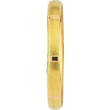 22 Ayar 10 Gr Bilezik - BZK29