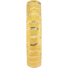 22 Ayar 15 Gr Bilezik - BZK64