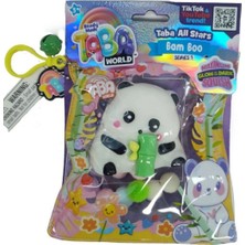 Renas Store Eco Lounge Squishy Ready Made 4658T - Stokta Olan Model Gönderilir