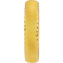 22 Ayar 15 Gr Bilezik - BZK62