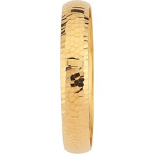 22 Ayar 12 Gr Bilezik - BZK43
