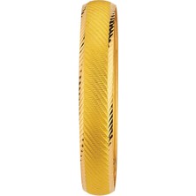 22 Ayar 12 Gr Bilezik - BZK46