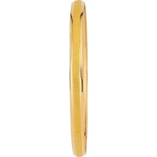22 Ayar 6 Gr Bilezik - BZK1