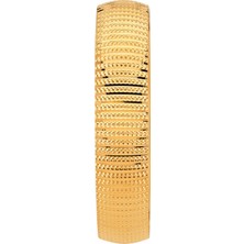 22 Ayar 16 Gr Bilezik - BZK96