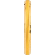 22 Ayar 8 Gr Bilezik - BZK6