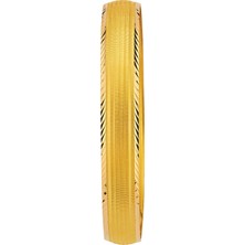 22 Ayar 10 Gr Bilezik - BZK16