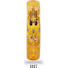 22 Ayar Şarnel 20 gr Bilezik - BLK1317
