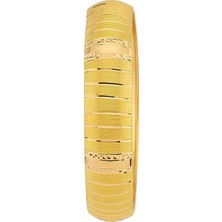 22 Ayar 15 Gr Bilezik - BZK61