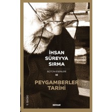 Renas Store Peygamberler Tarihi