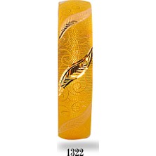 22 Ayar Şarnel 20 gr Bilezik - BLK1322