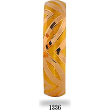 22 Ayar Şarnel 20 gr Bilezik - BLK1336