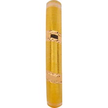 Harem Altın 22 Ayar Şarnel 10 gr Bilezik - BLK1503