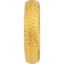 22 Ayar 15 Gr Bilezik - BZK74