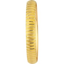 22 Ayar 10 Gr Bilezik - BZK35