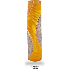 22 Ayar Şarnel 20 gr Bilezik - BLK1337