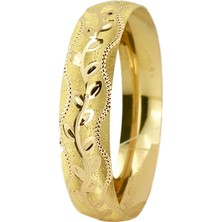 22 Ayar Şarnel 20 gr Bilezik - BLK6471