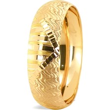 22 Ayar Şarnel 20 gr Bilezik - BLK6544