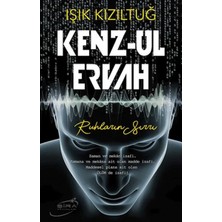 Renas Store Kenz-Ul Ervah