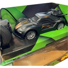 Renas Store SH40927 1:18 Uzak.kuman.araba Full Fonks