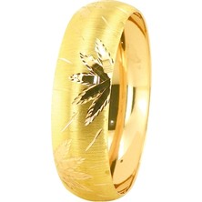 22 Ayar Şarnel 20 gr Bilezik - BLK6527