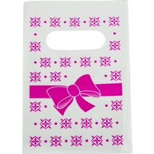 Renas Store 10*15 El Tutma Poşet Paketi 100 Adet