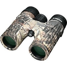 Bushnell 8X36 Legend Camo El Durbunu