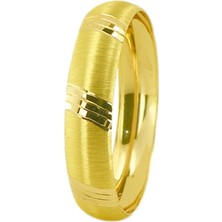 22 Ayar Şarnel 15 gr Bilezik - BLK6576