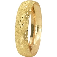 22 Ayar Şarnel 20 gr Bilezik - BLK6453