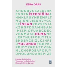 Renas Store Istediğim Insan Olma Yolunda