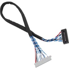 Renas Store LCD Panel Flexi Repair Kablo 41 cm
