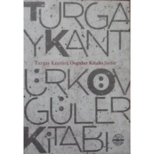 Renas Store Över Kitabı