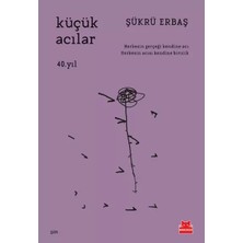 Renas Store Küçük Acılar