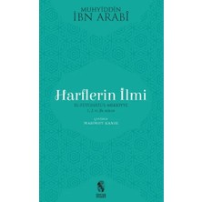 Renas Store Harflerin Ilmi