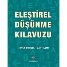 Renas Store Eleştirel Düşünme Kıluzu