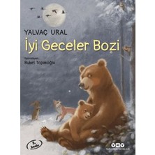 Renas Store Iyi Geceler Bozi