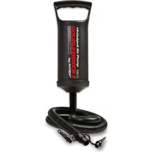 Renas Store IP68612İNTEXPOMPA29CM
