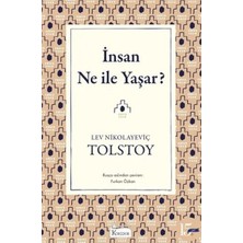 Renas Store Insan Ne ile Yaşar?
