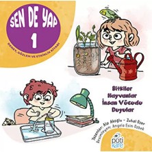 Renas Store Sen De Yap 1