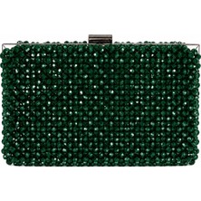 Vendly Clutch Sylva